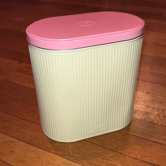 JUST THE TIN - Soap & Glory Tin - Picture 4 of 6